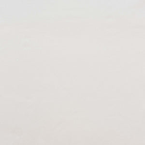 Baxton Studio bali Poltak Modern Bohemian Rattan Dining Chair – Handcrafted Mahogany with Plush Upholstered Seat Poltak-Rattan-DC