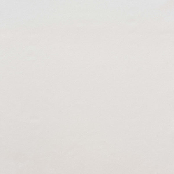 Baxton Studio bali Poltak Modern Bohemian Rattan Dining Chair – Handcrafted Mahogany with Plush Upholstered Seat Poltak-Rattan-DC