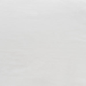 Baxton Studio bali Nafaro Modern Bohemian Greywashed Rattan & Metal Dining Chair 2-Piece Set for Stylish Dining Nafaro-Grey Natural/Black-DC