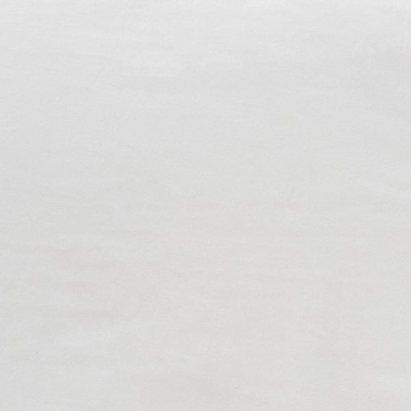 Baxton Studio bali Nafaro Modern Bohemian Greywashed Rattan & Metal Dining Chair 2-Piece Set for Stylish Dining Nafaro-Grey Natural/Black-DC