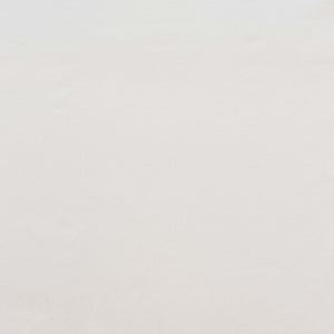 Baxton Studio bali Suci Modern Bohemian Rattan Dining Chair Set - 2-Piece Natural Brown Comfort & Style Suci-Rattan-DC