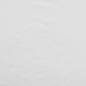 Baxton Studio bali Laluna Modern Bohemian Dining Chair – Greywashed Rattan & Mahogany with Comfortable Cushion Laluna-Grey Natural Rattan-DC