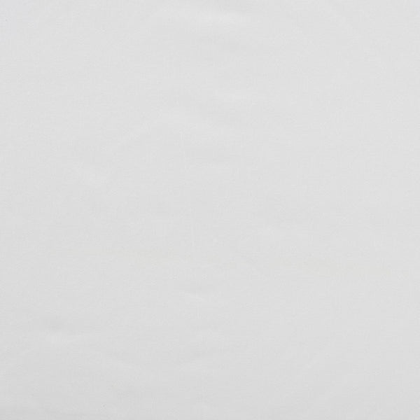 Baxton Studio bali Laluna Modern Bohemian Dining Chair – Greywashed Rattan & Mahogany with Comfortable Cushion Laluna-Grey Natural Rattan-DC