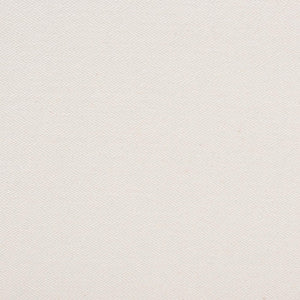 Baxton Studio bali Kyle Modern Bohemian Dining Side Chair - Handcrafted Natural Rattan with Cushion & Sturdy Base Kyle-Rattan-DC-No Arm