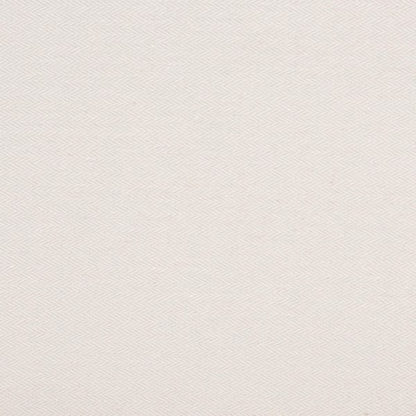 Baxton Studio bali Kyle Modern Bohemian Dining Side Chair - Handcrafted Natural Rattan with Cushion & Sturdy Base Kyle-Rattan-DC-No Arm