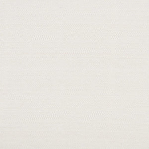 Baxton Studio bali Bali Modern Bohemian Rattan Dining Arm Chair with Cushion - Artisan Crafted, Coastal Charm & Stability Kyle-Rattan-DC-Arm