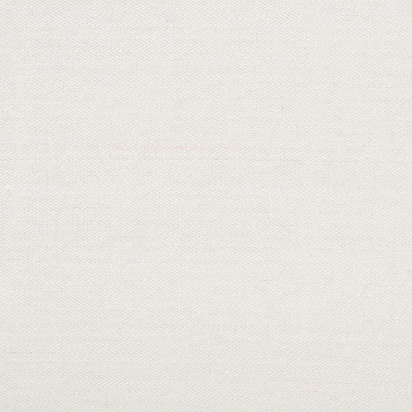 Baxton Studio bali Bali Modern Bohemian Rattan Dining Arm Chair with Cushion - Artisan Crafted, Coastal Charm & Stability Kyle-Rattan-DC-Arm