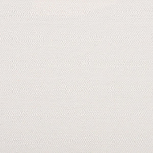 Baxton Studio bali Kyle Modern Bohemian Rattan Counter Stool with Cushion – Handcrafted, Coastal Charm & Comfort Kyle-Rattan-CS