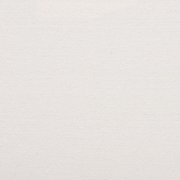 Baxton Studio bali Kyle Modern Bohemian Rattan Counter Stool with Cushion – Handcrafted, Coastal Charm & Comfort Kyle-Rattan-CS