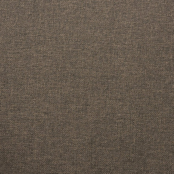 Baxton Studio bali Jennifer Mid-Century Transitional Dining Chair in Grey Woven Rope & Natural Mahogany Design Arm Jennifer-Grey-DC-Arm