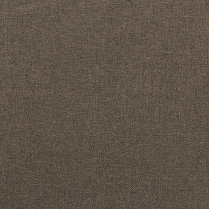 Baxton Studio bali Heyna Mid-Century Grey Woven Rope Mahogany Counter Stool - Artisan Design, Comfort & Style Heyna-Grey/Natural-CS