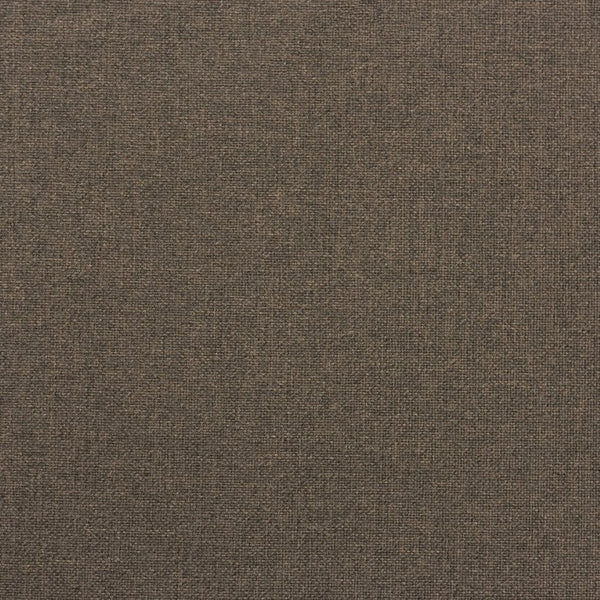 Baxton Studio bali Heyna Mid-Century Grey Woven Rope Mahogany Counter Stool - Artisan Design, Comfort & Style Heyna-Grey/Natural-CS