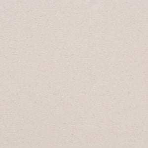 Baxton Studio bali Sabelle Bohemian Dining Chair Set - Handcrafted Teak & Greywashed Rattan - Unique Elegance Santa1-Light Grey Rattan-DC