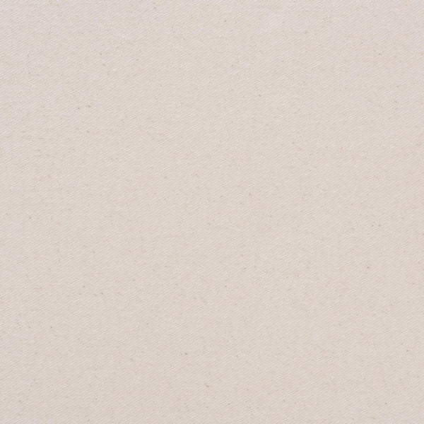 Baxton Studio bali Sabelle Bohemian Dining Chair Set - Handcrafted Teak & Greywashed Rattan - Unique Elegance Santa1-Light Grey Rattan-DC