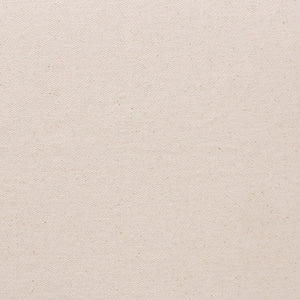 Baxton Studio bali Ballerina Modern Bohemian 2-Piece Dining Chair Set in Greywashed Wood & Natural Rattan Design Balerina2-Light Grey Rattan-DC