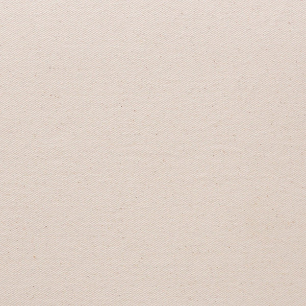 Baxton Studio bali Ballerina Modern Bohemian 2-Piece Dining Chair Set in Greywashed Wood & Natural Rattan Design Balerina2-Light Grey Rattan-DC