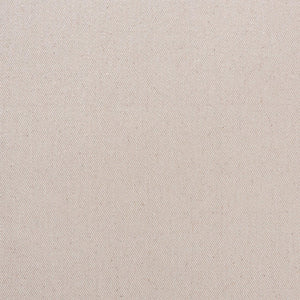 Baxton Studio bali Bali Brenna Modern Bohemian Dining Chair Set - 2 Greywashed Rattan & Metal Chairs for Stylish Dining Bianca-Light Grey Rattan-DC