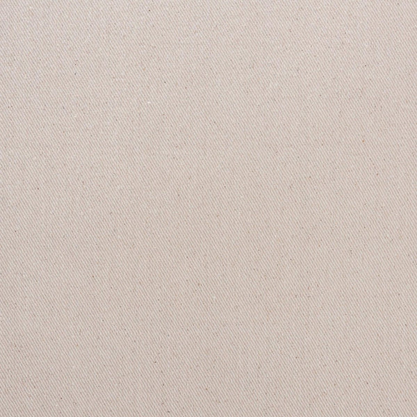 Baxton Studio bali Bali Brenna Modern Bohemian Dining Chair Set - 2 Greywashed Rattan & Metal Chairs for Stylish Dining Bianca-Light Grey Rattan-DC