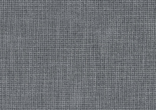 English Elm 1pc Modern Upholstery Button Tufted Accent Chair with Solid Wood Legs, Plush Cushioning for Living Rooms Dark Gray 26.5 L x 28.5 W x 22.5 H B011P305019