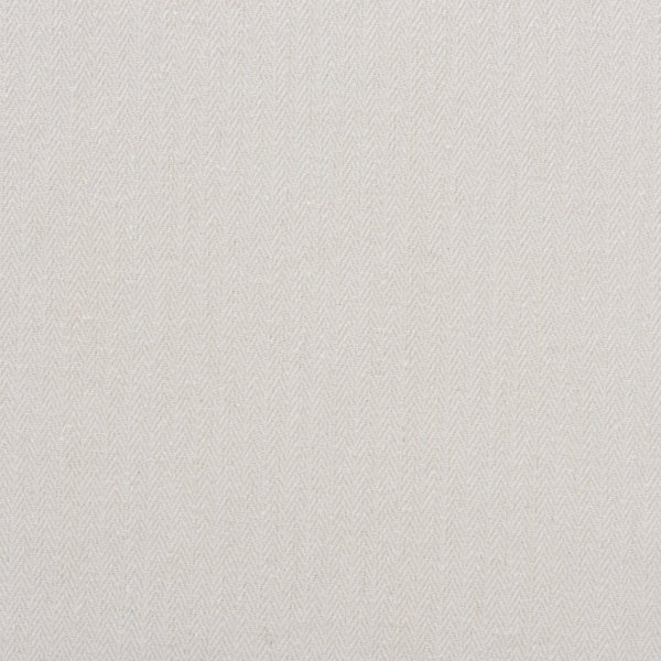 Baxton Studio bali Kim Modern Bohemian Dining Chair in White Fabric & Natural Rattan - Handcrafted Comfort & Style Kim-Natural Rattan-DC