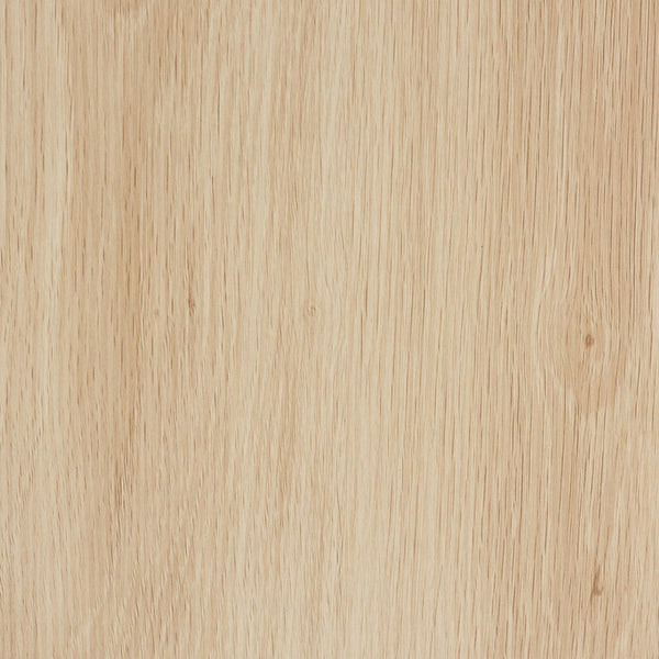 Baxton Studio Baxton Studio Mid-Century End Table with Natural Rattan, Stylish Storage & Compact Design for Any Room WES-2101-Natural/Black-ET