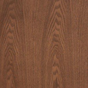 Baxton Studio Baxton Studio Alarice Elegant Ash Walnut Queen Headboard with Adjustable Height & Timeless Design MG9791-Ash Walnut-HB-Queen