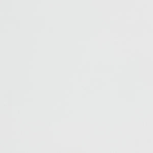 Baxton Studio bali Odile Mid-Century Modern Console Table in Two-Tone Bayur Wood – Stylish Storage for Your Home OND6-Console