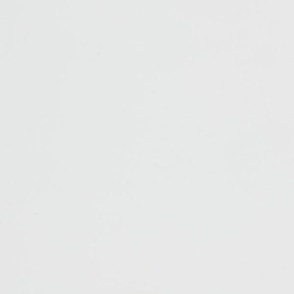 Baxton Studio bali Odile Mid-Century Modern Console Table in Two-Tone Bayur Wood – Stylish Storage for Your Home OND6-Console