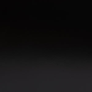 Baxton Studio bali Modern Bohemian 3-Drawer Nightstand Table in Black Bayur Wood & Rattan – Stylish Storage Solution CMO4-End Table