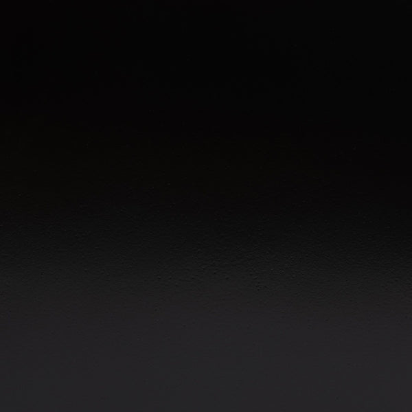 Baxton Studio bali Modern Bohemian 3-Drawer Nightstand Table in Black Bayur Wood & Rattan – Stylish Storage Solution CMO4-End Table