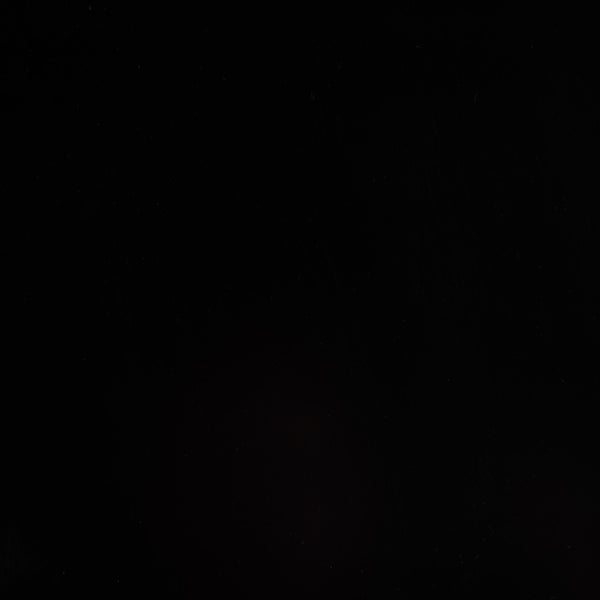 Baxton Studio bali Freya Modern Bohemian Black Bayur Wood End Table with Open Shelf for Stylish Living Spaces FIB1-End Table