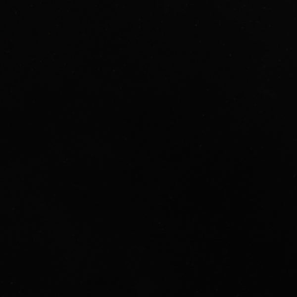 Baxton Studio bali Freya Modern Bohemian Console Table in Black Bayur Wood with 1 Drawer & Woven Rope Shelves FIB3-Console