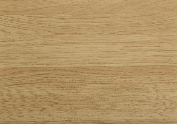 English Elm Dining Small 3-Piece Table Set for Apartments and Nooks — Easy-Clean Laminate Top, Space-Saving Chairs, Modern Design Natural 36 L x 24 W x 6 H B2710P218845