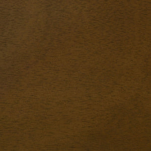 English Elm Shorna 5-Piece Dining Set: Mid-Century Inspired Table & Upholstered Chairs For Modern Homes B062S00796-GIGA