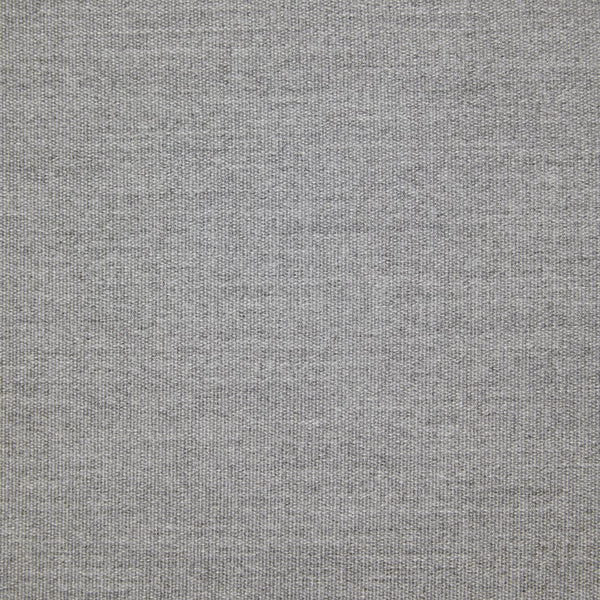 English Elm Christopher Knight Home® - 4-Pieces Outdoor Metal Patio Furniture Set with Deep-Seat Cushions, Teslin Rope, Wood-Look Tabletop, Rust-Resistant Frame Grey N780P2540701G