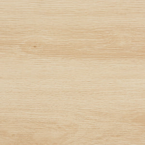 Baxton Studio Baxton Studio Danina Japandi Oak Brown Bookshelf - Modern Storage with Open Shelves & Cabinets LCF20211236-Pine Bookshelf