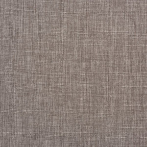 Baxton Studio Baxton Lovella Elegant 2-Piece Mid-Century Accent Chair Set in Grey Fabric & Walnut Finish for Cozy Spaces Lovella-Walnut-CC