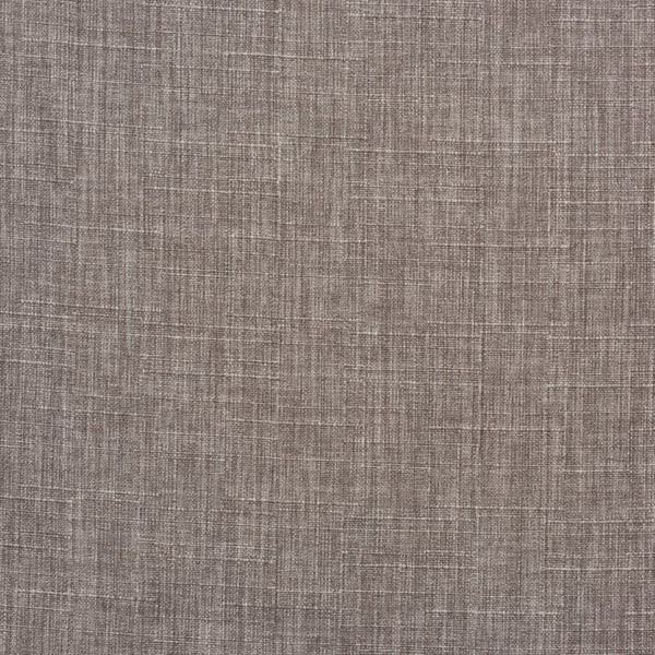 Baxton Studio Baxton Lovella Elegant 2-Piece Mid-Century Accent Chair Set in Grey Fabric & Walnut Finish for Cozy Spaces Lovella-Walnut-CC