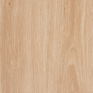 Baxton Studio Baxton Studio Elsbeth Mid-Century Modern End Table with Rattan Drawer for Stylish Storage Solutions LC22040701-Rattan-ET