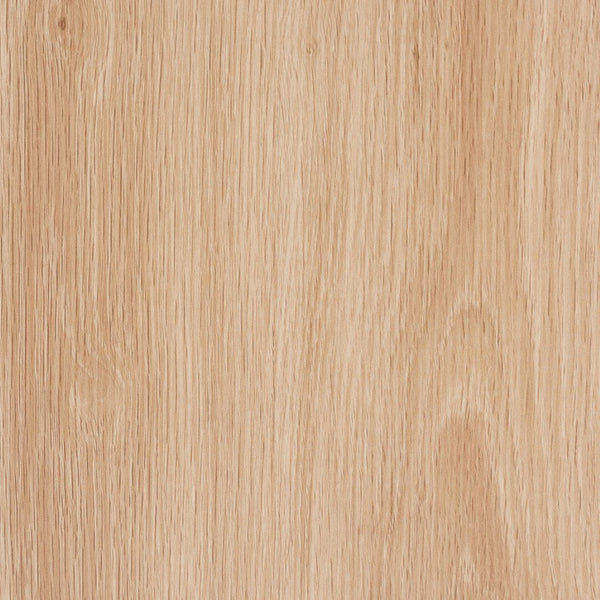 Baxton Studio Baxton Studio Elsbeth Mid-Century Modern End Table with Rattan Drawer for Stylish Storage Solutions LC22040701-Rattan-ET