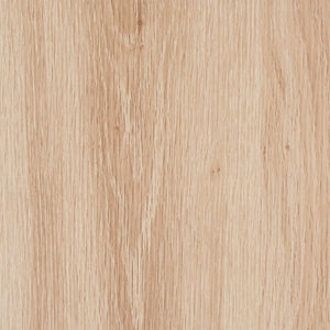 Baxton Studio Baxton Elsbeth Mid-Century Modern Light Brown Wood & Rattan 2-Door TV Stand with Storage Solutions LC22040702-Rattan-TV Stand