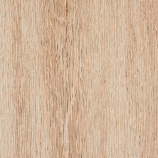 Baxton Studio Baxton Elsbeth Mid-Century Modern Light Brown Wood & Rattan 2-Door TV Stand with Storage Solutions LC22040702-Rattan-TV Stand