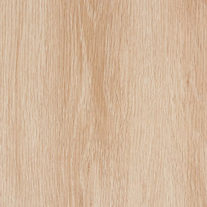 Baxton Studio Baxton Studio Elsbeth 3-Drawer Japandi Storage Cabinet in Oak Brown & Natural Rattan for Modern Homes LC22040703-Rattan-3DW Cabinet