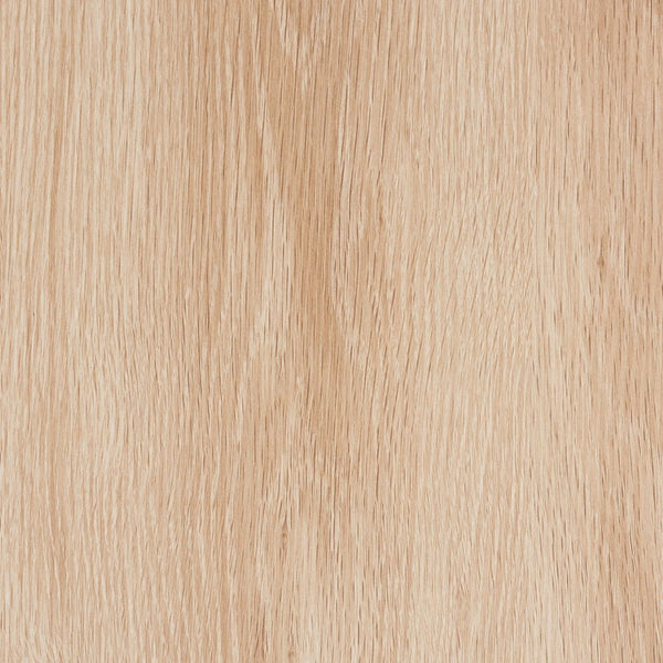 Baxton Studio Baxton Studio Elsbeth 3-Drawer Japandi Storage Cabinet in Oak Brown & Natural Rattan for Modern Homes LC22040703-Rattan-3DW Cabinet