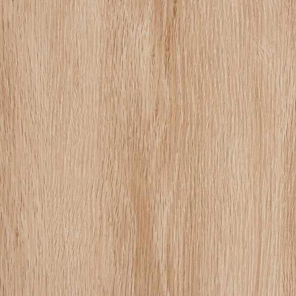 Baxton Studio Baxton Elsbeth Mid-Century Modern Storage Cabinet with 5 Drawers and Natural Rattan for Stylish Organization LC22040704-Rattan-5DW Cabinet