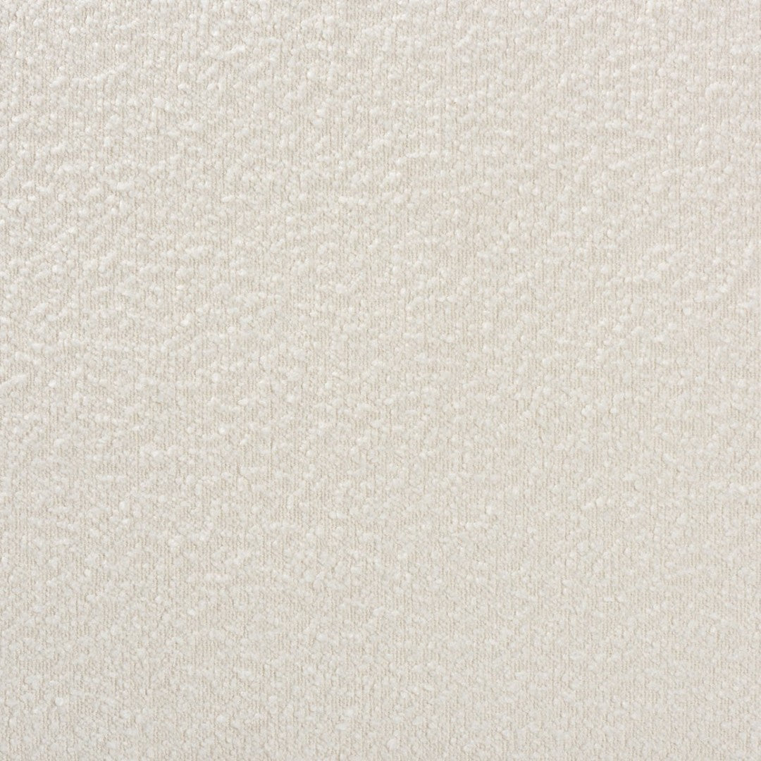 Baxton Studio Fiana Headboard - Thumbnail 3