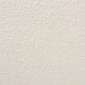 Baxton Studio Baxton Studio Fiana Modern Cream Boucle Queen Headboard - Stylish, Comfortable, Adjustable Design BBT61128-Maya-Cream-HB-Queen