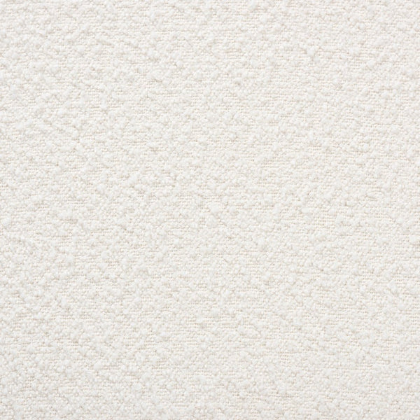 Baxton Studio Baxton Studio Japandi Cream Boucle Accent Chair - Stylish Rubberwood Design for Cozy Spaces BBT5453-Maya-Cream/Walnut-CC