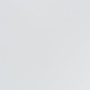 Baxton Studio Baxton Studio Theron Mid-Century Swivel Counter Stool Set with Espresso Wood Frame & Tufted Back White BBT5210C-White/Dark Brown-CS