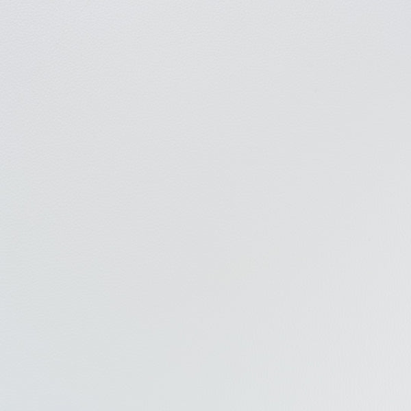 Baxton Studio Baxton Studio Theron Mid-Century Swivel Counter Stool Set with Espresso Wood Frame & Tufted Back White BBT5210C-White/Dark Brown-CS